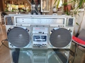 Crown CSC-950L, снимка 3