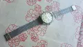 Автоматичен мъжки часовник CITIZEN, снимка 3