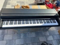 Дигитално пиано Kawai, снимка 3