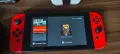 БАРТЕР! Modded switch v1, снимка 6