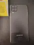 Samsung Galaxy A12 64GB 4GB RAM Dual (SM-A127f/dsn) Samsung Galaxy A12 64GB 4GB RAM, снимка 4