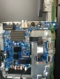 Mainboard MB-M9603-PW-DS-0451 от телевизор PELQ ptv50gqu-5025c, снимка 1