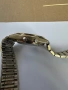 Часовник ORIENT Crystal 21 JEWELS Automatic Mechanical., снимка 3