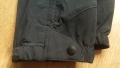 Bergans of NORWAY BERA Stretch Pants размер S еластичен панталон - 2655, снимка 10