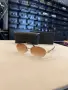 Очила + висок клас калъф + на марката кутия + сертификат + кърпичка miu miu Gucci tom ford , снимка 6