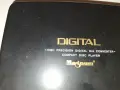 Vintage Magnum CDP-702 Portable CD player, снимка 13