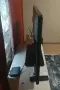 Телевизор PHILIPS 43 '', снимка 3