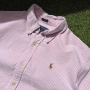 Дамски блузи и ризи с дълъг ръкав RALPH LAUREN, TOMMY HILFIGER , снимка 2