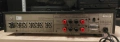 🔥 ТОП ОБЯВА – HARMAN KARDON HK6300 🔥, снимка 6