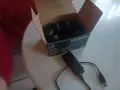 Игра конзола HDMI 2.4G WIRELESS CONTROLLER GAMEPAD с над 10000 игри, снимка 2
