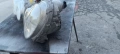 фарове за мерцедес w203 , снимка 6