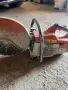 Фугурес Щил ТS40, снимка 2