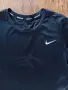 Nike - страхотна дамска тениска р-р XS, снимка 5