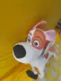 Лот от шест нови плюшки Secret Life Of Pets 2, снимка 10