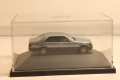 HERPA H0 1/87 MERCEDES BENZ 600 SEL МОДЕЛ КОЛИЧКА, снимка 4