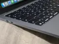 MacBook Air M4 / 24GB RAM / 512GB SSD, снимка 4