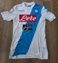 Kappa Napoli 2016/2017 фланелка, снимка 1