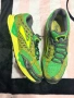 Brooks Cascadia , снимка 1