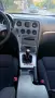 Продавам Alfa Romeo 159 , снимка 4