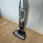 Bosch Flexxo Gen2 Serie 4 – Акумулаторна Прахосмукачка 2в1, снимка 2