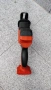 Hilti SR 2-A12 Саблен трион 12v, снимка 4