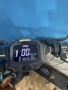 Продава се !!! Ел.тротинетка JEEP, снимка 11