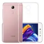 Huawei Honor 50SE Honor 8 Honor 8A Honor 8X Honor 10 Honor 7 Honor 7 Lite Honor 6C калъф case , снимка 18