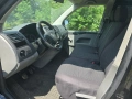 Volkswagen transporter T5 1.9 tdi 180 000 km, снимка 7