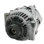 Алтернатор Mini Hatch (R50; R53) 2001-2006 ID: 162908 ОЕМ: 7515029, снимка 1