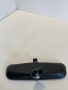 Задно огледало за обратно виждане за Hyundai I30 1.6 Crdi (2009), снимка 2