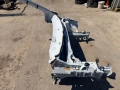 751181755r, 641006934R, 641013177R ляв и десен рог от Renault Clio 5 1.0 TCe  - 200e/бр., снимка 6