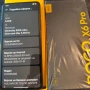 Xiaomi Poco X6 Pro Yellow - 8/256GB , гаранция до 2027 г, снимка 3