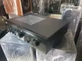 усилвател denon pma.700ae, снимка 5