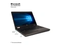 Лаптоп HP 6570B I3-2370M 8GB 128GB SSD с до 24 МЕСЕЦА ГАРАНЦИЯ, снимка 2