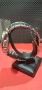 Часовник Casio  MTP-1374D-7AVDF, снимка 4