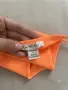 Ефектно дамско боди, снимка 5
