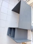 Бюро употребявано , снимка 1