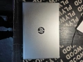 HP ProBook 650 G8, снимка 3