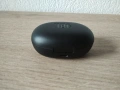JBL Free 2 зарядна кутия, снимка 3