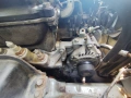 Двигател за Mitsubishi Outlander 3 -2.2-150кс-2015г-4N14, снимка 4