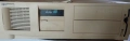 Ретро настолен компютър HP Vectra , снимка 1