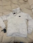 Суичър NikePSG, снимка 2