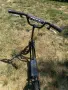 Stiga Air Scooter , снимка 3