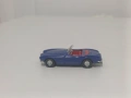 1/87 Bmw 507 Wiking , снимка 4