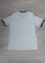 Adidas Climalite  / L / 100%Original / мъжка тениска с къс ръкав, снимка 2