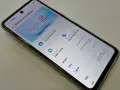 UG Phone U25 Pro 5g 256/6GB, снимка 9