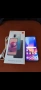 Xiaomi Redmi note 10 S - 6/128 GB, снимка 6