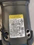 Комплект 6 бр. Zebra Symbol MC9200 / MC92N0 + зарядни станции и батерии – нови, снимка 10