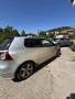 vw golf 1.9tdi цял за части, снимка 5