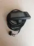 36-48V 13А контролер и 5+2 pin S866 LCD дисплей – 250-350W, снимка 8